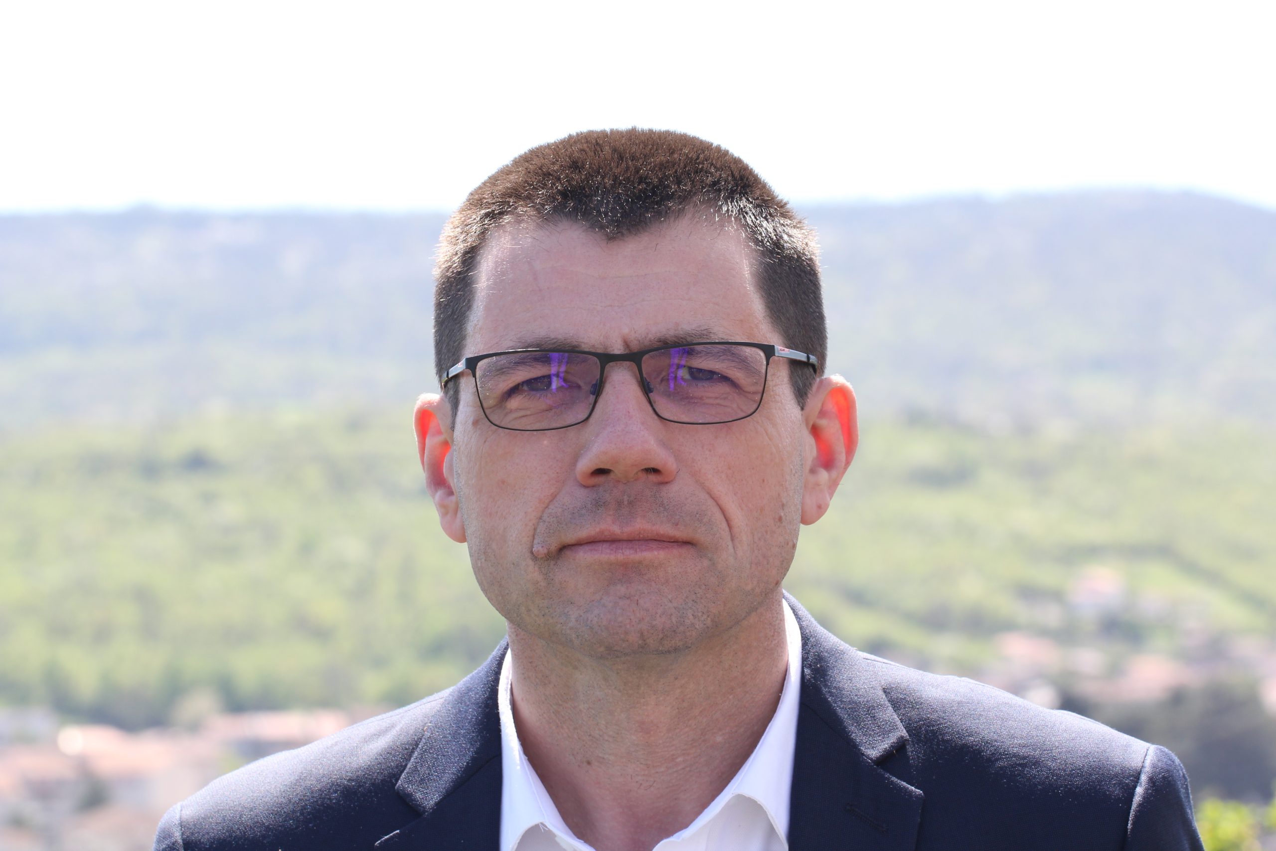 Pierre CHALARD CHALARD Pierre