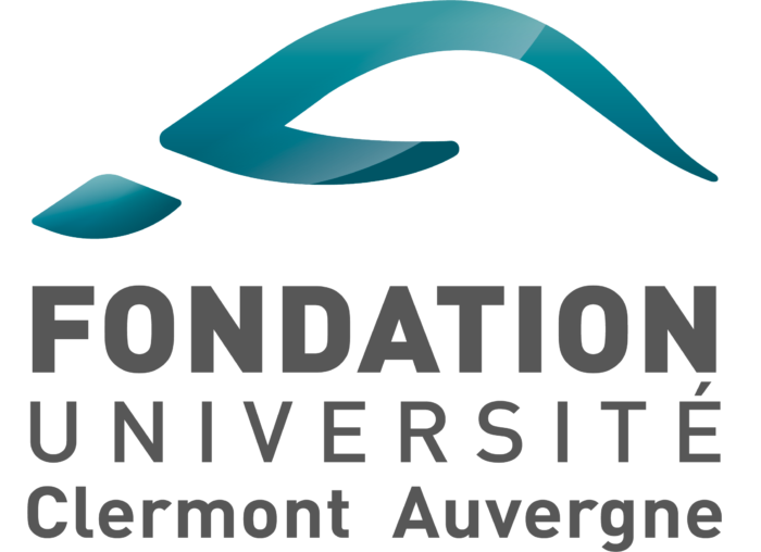 Fondation Université Clermont Auvergne
