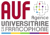 auf