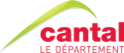 cantal