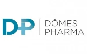 Dômes pharma