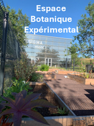 espace-botanique