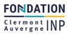 fondation-inp