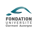 fondation-uca