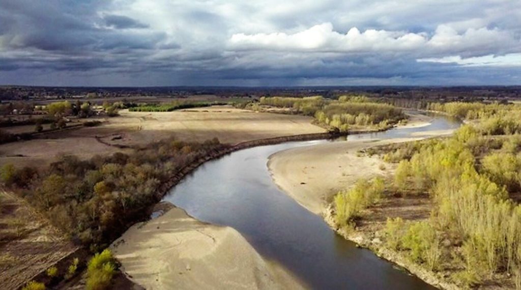 Perceptions , Objectivations et Décisions en santé globale