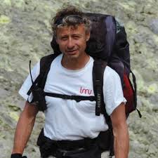 Philippe LABAZUY labazuy
